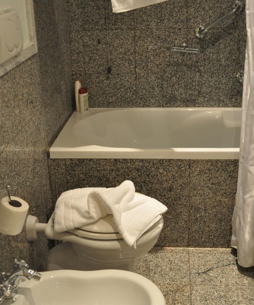 bath, marble bathroom, bathtub, bathroom, marble bathroom, marble bathroom, marble bathroom, marble bathroom, marble bathroom, bathtub